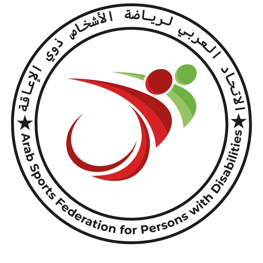 الاتحاد العربي