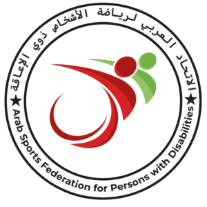 شعار الاتحاد العربي